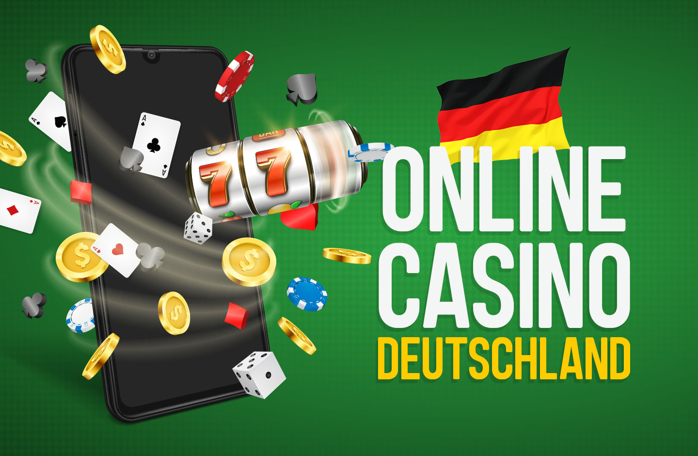 TopCasinoBewertungen.de auf Wolfgang Krupp: Beste Deutsche Online Casino Seiten 2023