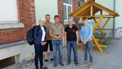 limbach-oberfrohna-150916